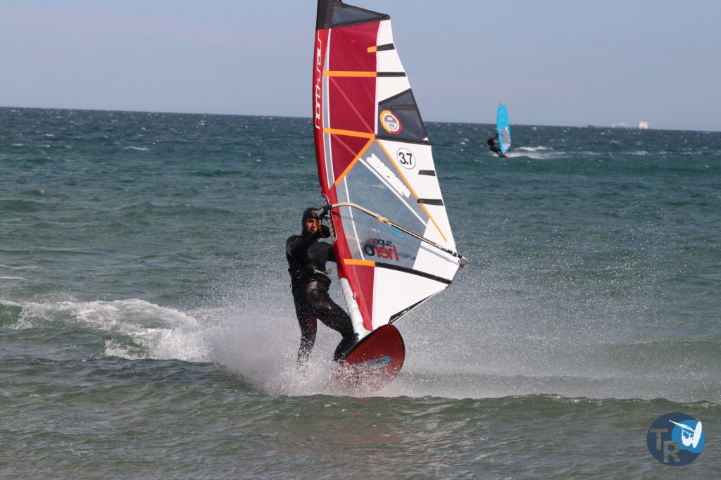 20180218-La Franqui049